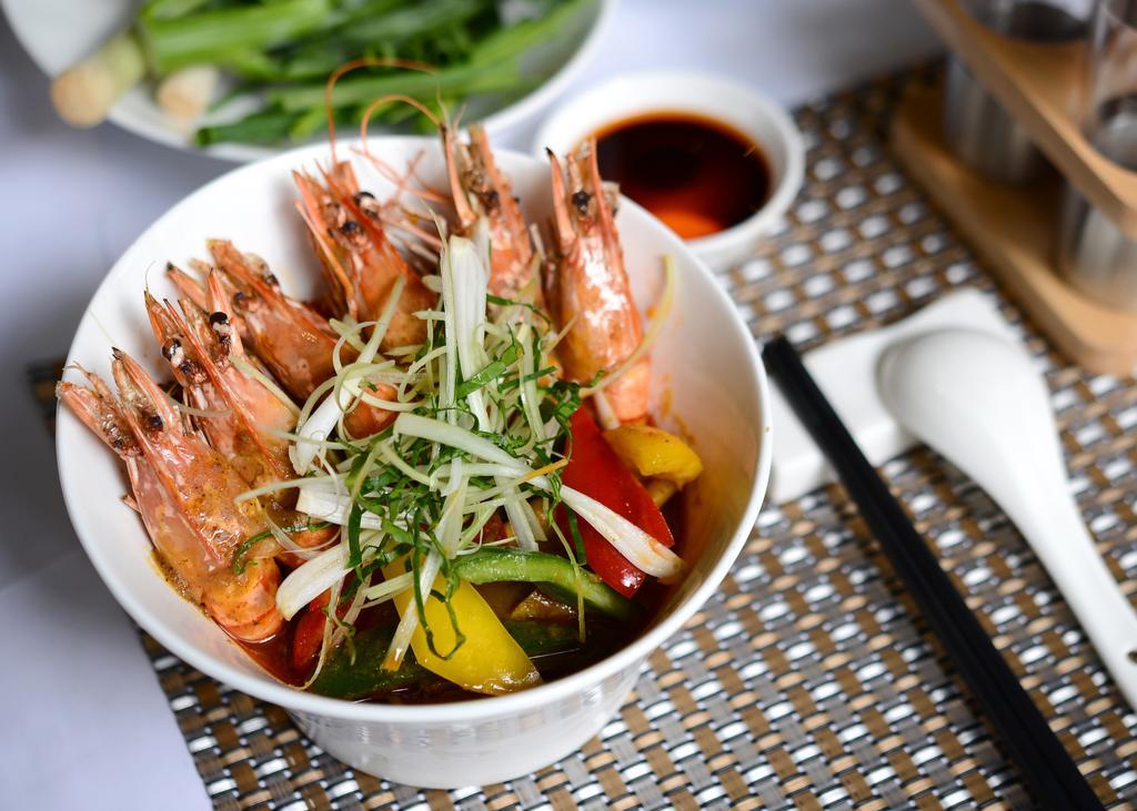 The Chi Boutique Hotel Hanoi Dış mekan fotoğraf